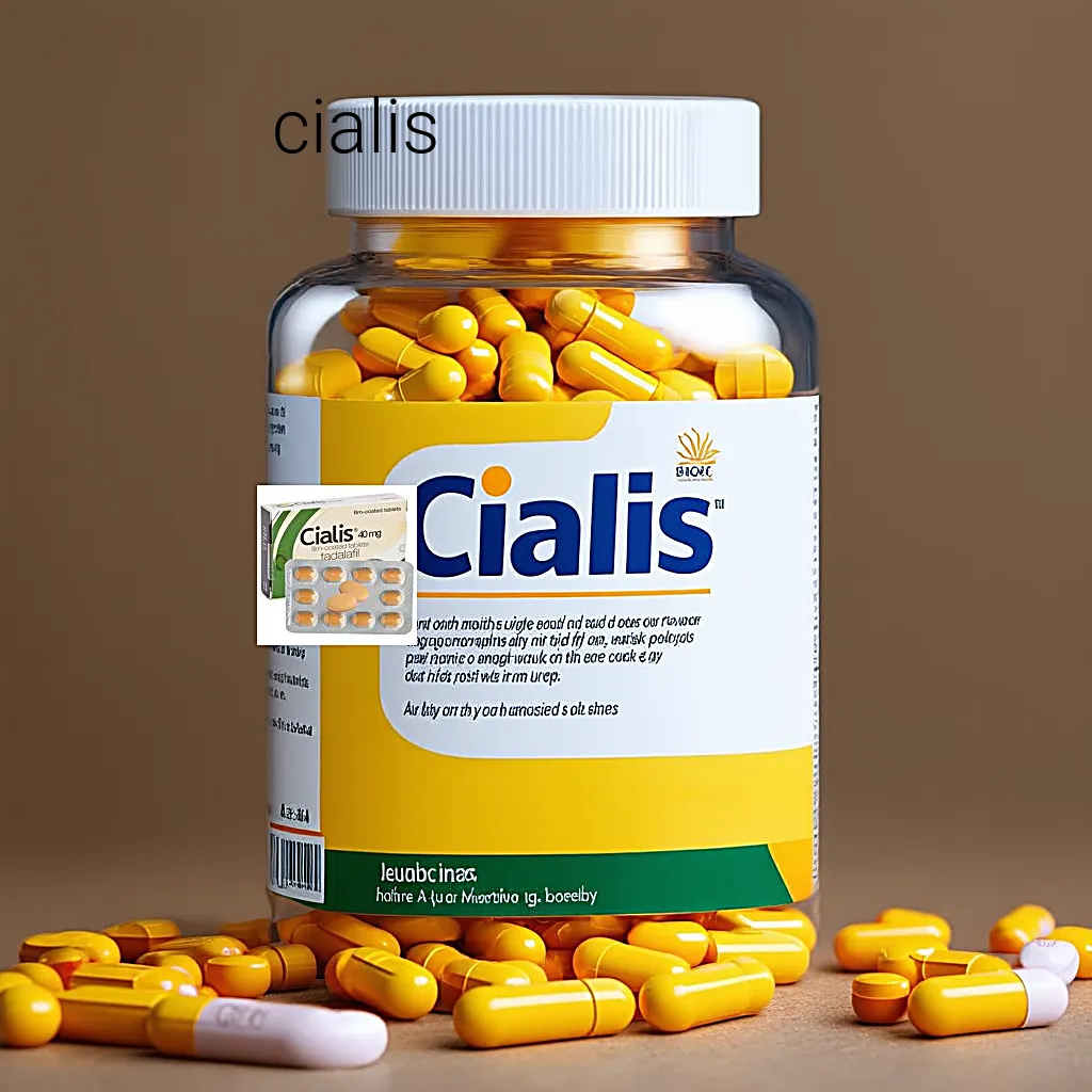 Siti sicuri per acquistare cialis generico